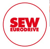 SEW-EURODRIVE Logotype