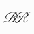 BLUEROOM Studios Logotype