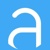adhoc4acp GmbH Logotype