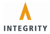 Integrity Personnel, Inc. Logotype