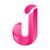 Juli Panchani 116 LLC Logotype