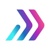 Dibutech Logotype