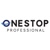 OneStop Professional Services Pte. Ltd. Logotype