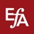 Editorial Freelancers Association Logotype