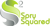 Spry Squared, Inc. Logotype