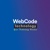 WebCode Technology Logotype