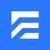 Evmark Business Solutions Logotype