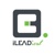 iLEAD et al Logotype