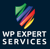 WP Expert Services Logotype