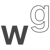 Webgrow Digital Agency Logotype