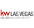 Keller Williams Realty Las Vegas Logotype