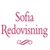 Sofia Redovisning Logotype