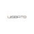 Wisbato Logotype