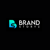 Brandstoryz Logotype
