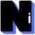 Nikhil sahu Logotype