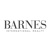 Barnes Lyon Logotype