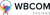 Wbcom Designs Logotype
