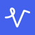 Via Marketing Logotype