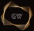 Goldweathers Logotype