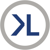 Kevin Lively Mastering Logotype