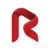 Regal Streaming Solution Logotype
