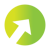 Link Sync Logotype