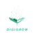 Digigrow Logotype
