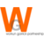 The Workun Garrick Partnership Logotype