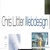 Chris Littler Webdesign Logotype