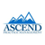 Ascend Practice Management Logotype