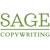 Sage Copywriting Logotype