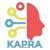 Kapra Automation (Pvt) Ltd Logotype