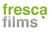 Fresca Films Logotype