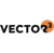 Vector3 Digital Tech Pvt. Ltd. Logotype