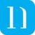 Notion, LLC Logotype