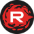 REDLINE Forensic Studios Logotype