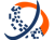 Dhina Technologies Logotype