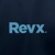 REVX Marketing Logotype