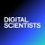 Digital Scientists Logotype