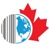 InterFulfillment Inc. Logotype