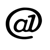 A1C Developers Logotype