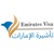 Emirates Logotype