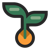 Beanstalk! Growth Marketing & PR Logotype