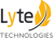 Lyte Technologies Logotype