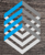 Biuro Rachunkowe Etna Logotype