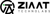 Ziaat Technolabs Pvt Ltd Logotype