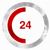C24web Logotype