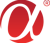 AlfaPro Logotype