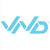 VND Logotype