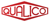 Qualico Steel Company, Inc Logotype